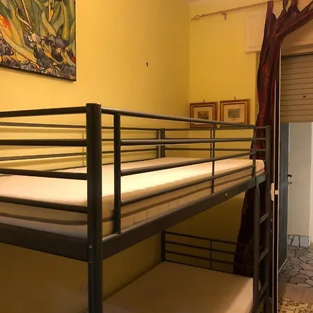 Casa Riccardo&mariapia