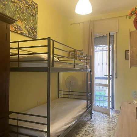Casa Riccardo&mariapia *